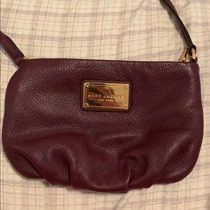 Marc Jacobs Crossbody